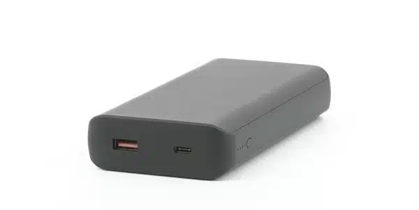 powerbank