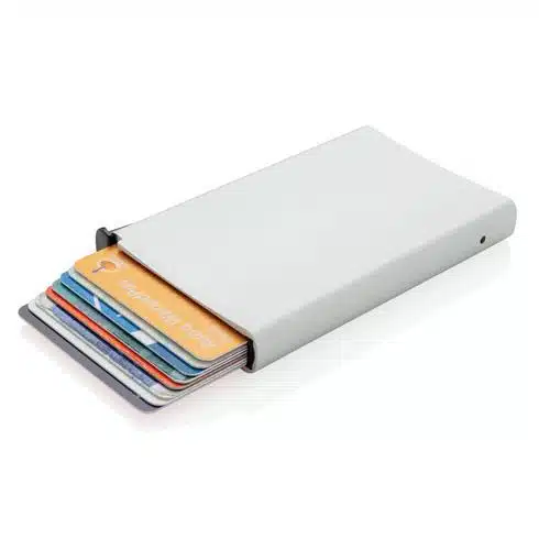 wallet-for-credit-cards