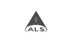 ALS