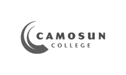 Camosun