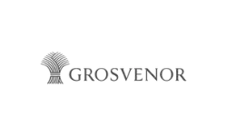 Grosvenor