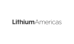 LithiumAmericas