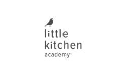 Little Kitchen