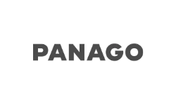 Panago