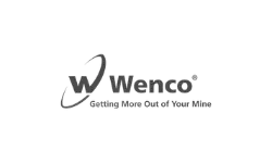 Wenco