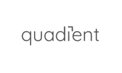 quadient