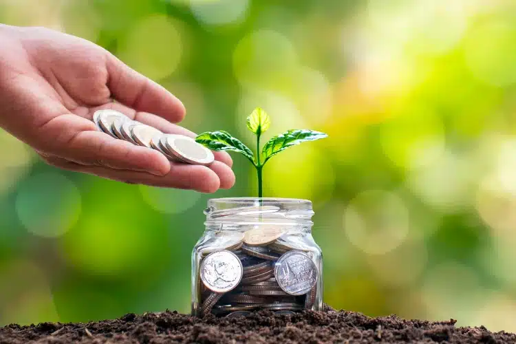 Return on your business travel expenses