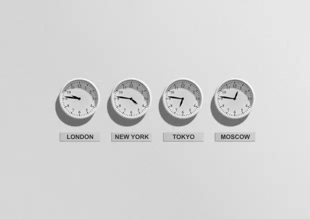 different-time-zones-getting-over-jet-lag