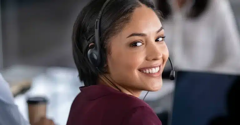24/7 corporate travel assistance should be the cornerstone of any business travel solution.