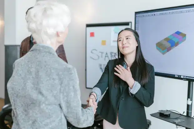 start-up-bussiness-grants-in-canada