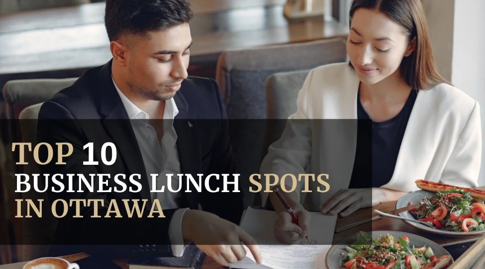 10-Best-Business-Lunch-Spots-in-Ottawa.