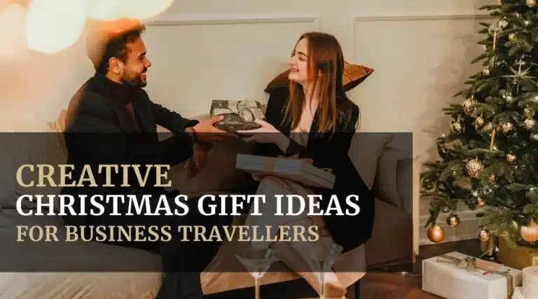 Christmas-Gift-Ideas-for-Business-Travellers