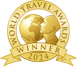 world travel award 2024