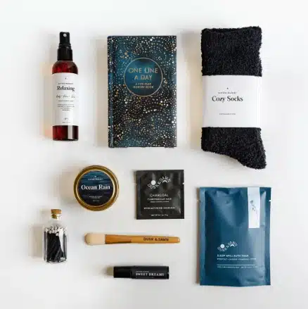Canadian Owned Corporate Gift Ideas: Jacek Chocolate Couture