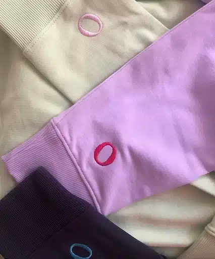 Canadian Owned Corporate Gift Ideas: Kotn