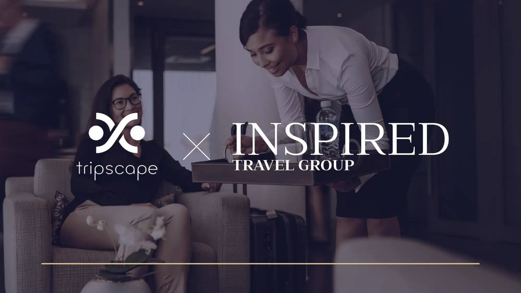 Tripscape App Registration Guide pg.8