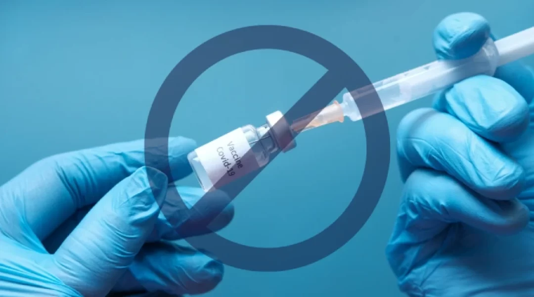 Vaccine-Mandate-Dropped
