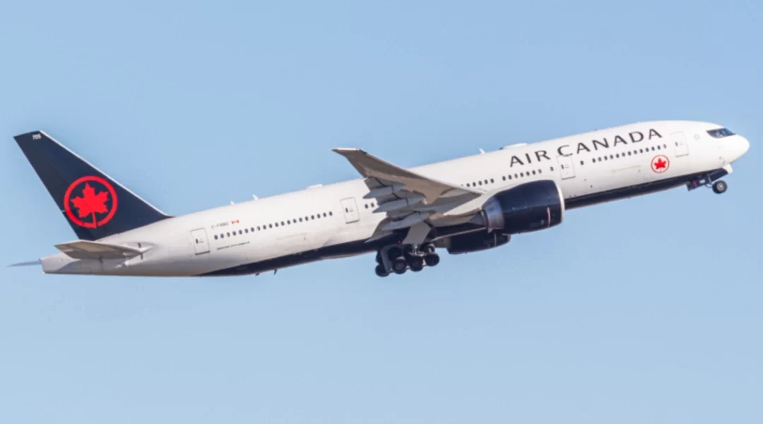 air-canada-corporate-travel