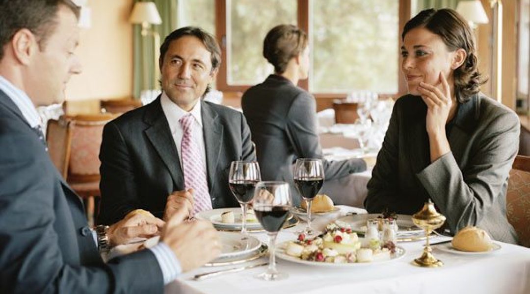 best-restaurants-in-vancouver-for-business-meeting