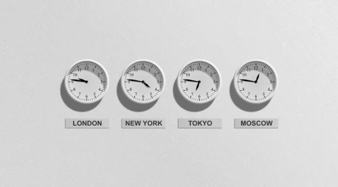different-time-zones-getting-over-jet-lag